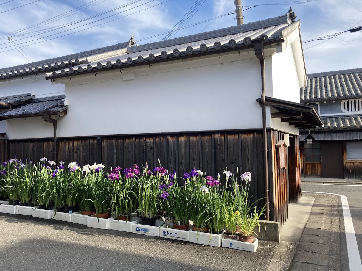 米騒動原文