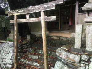 太刀宮神社1