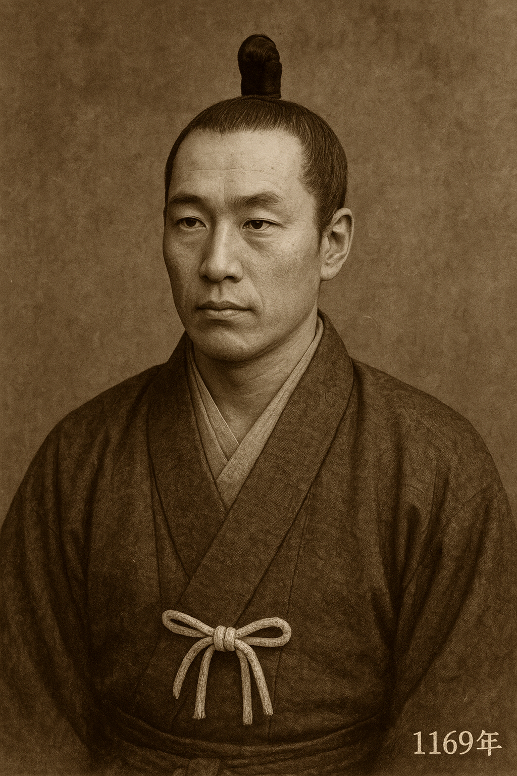 宮崎氏Ⅰ