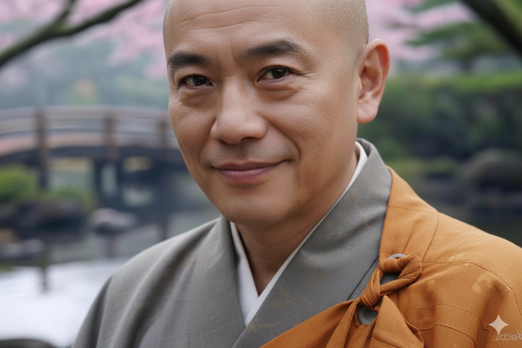 宗弁の画像
